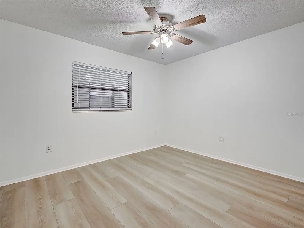 7237 Cloister Drive Sarasota FL 34231