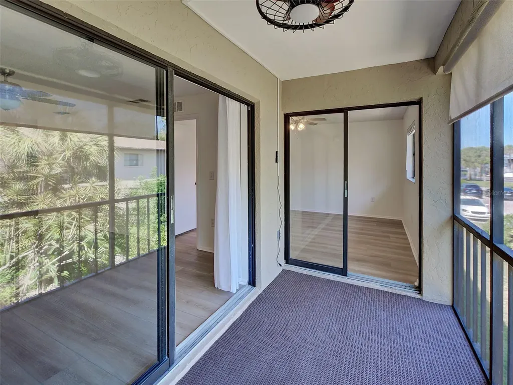 7237 Cloister Drive Sarasota FL 34231