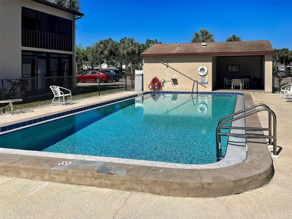 7237 Cloister Drive Sarasota FL 34231