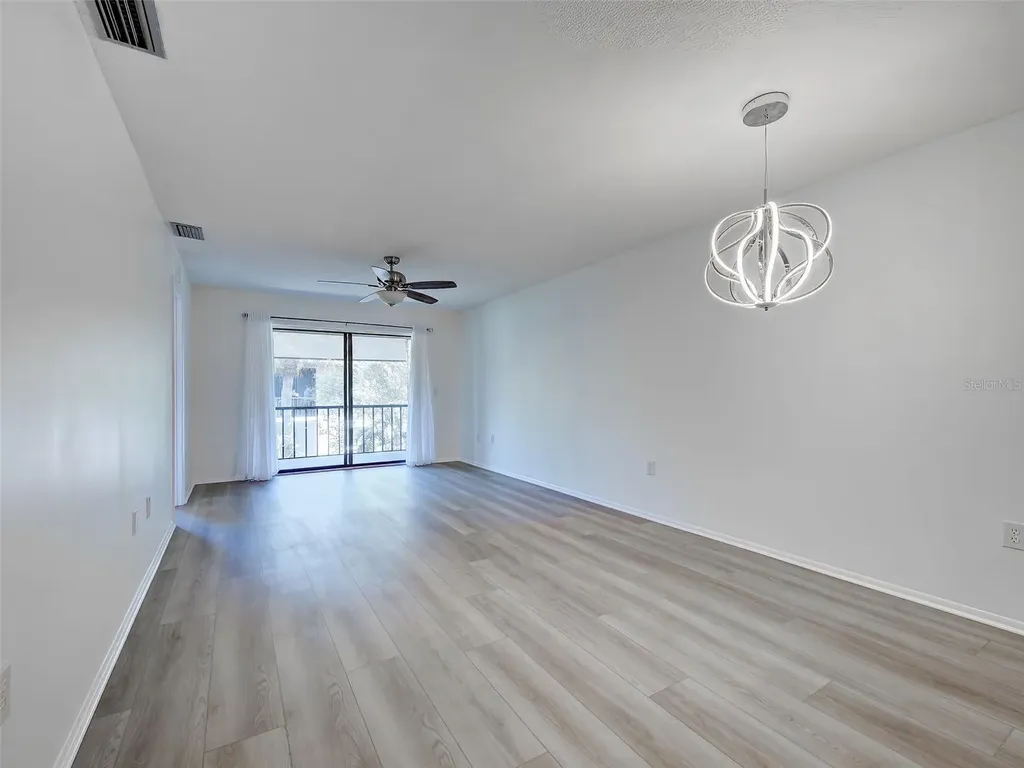 7237 Cloister Drive Sarasota FL 34231