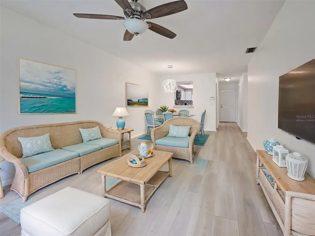 7237 Cloister Drive Sarasota FL 34231