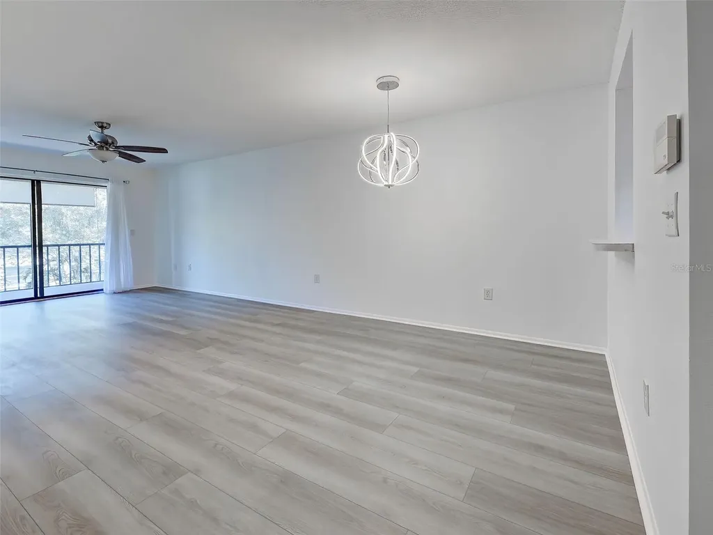 7237 Cloister Drive Sarasota FL 34231