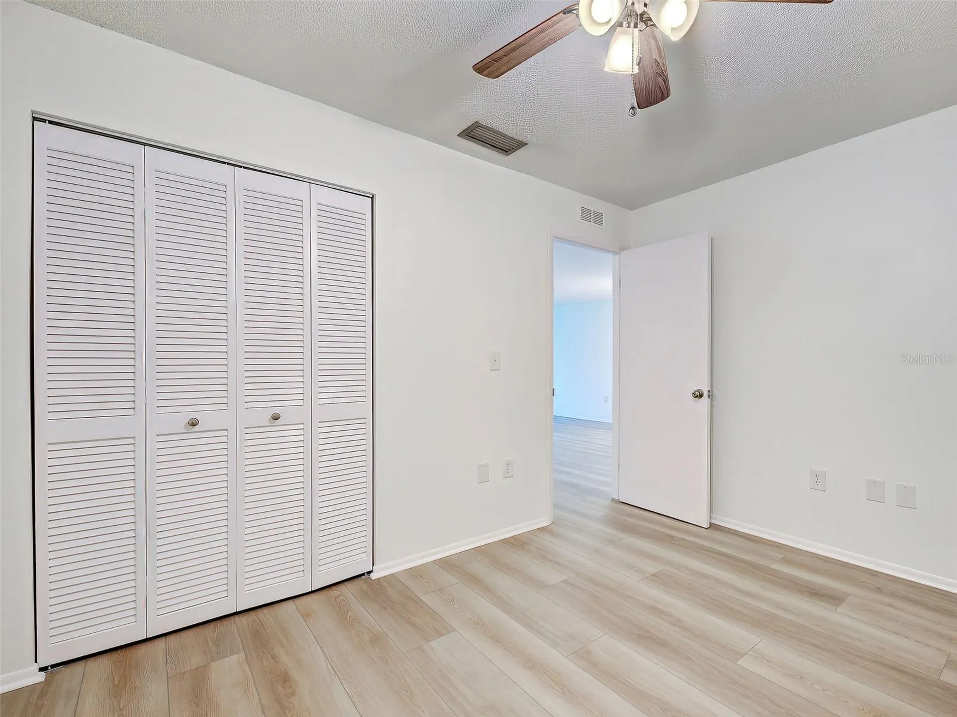 7237 Cloister Drive Sarasota FL 34231