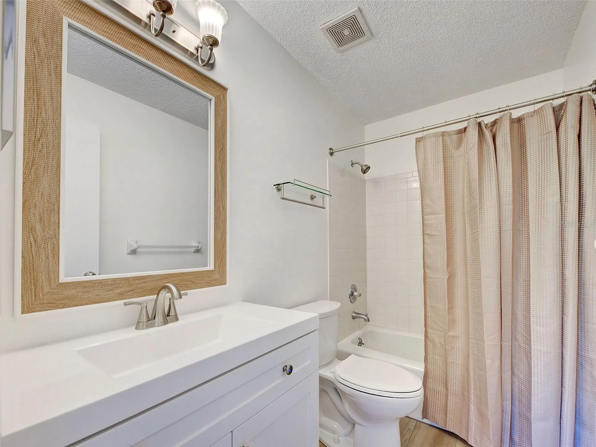 7237 Cloister Drive Sarasota FL 34231