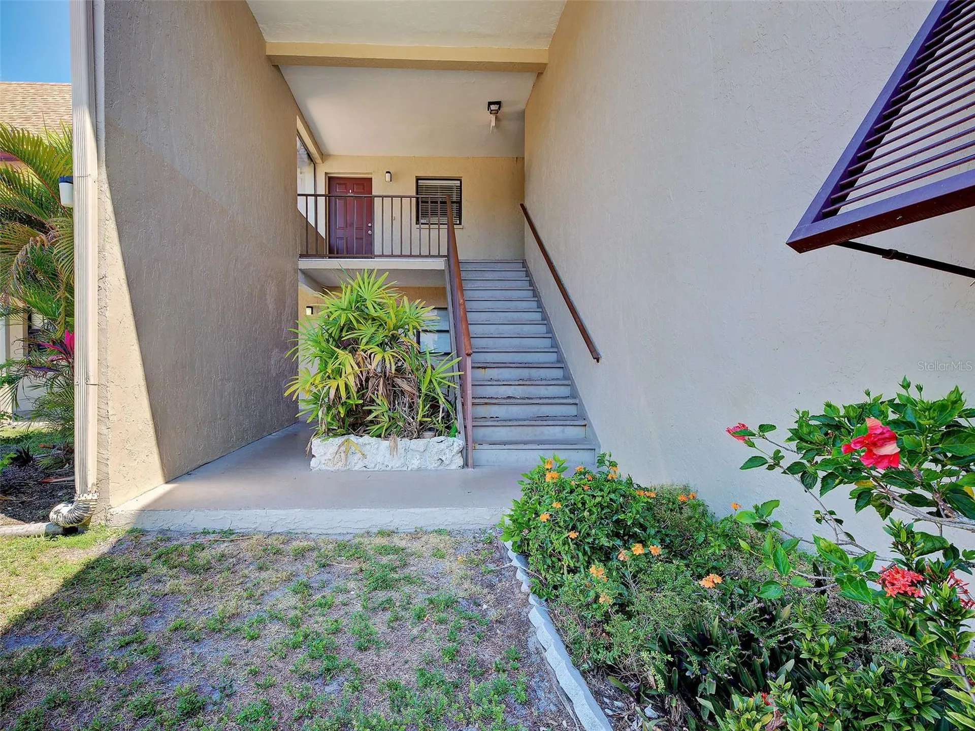 7237 Cloister Drive Sarasota FL 34231
