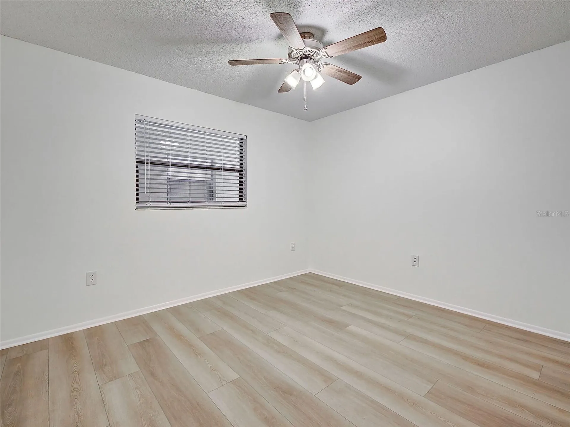 7237 Cloister Drive Sarasota FL 34231