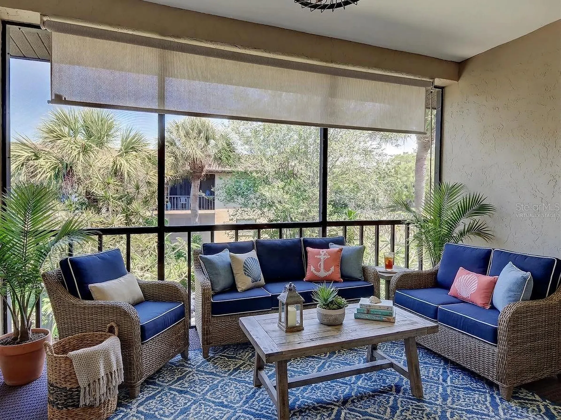 7237 Cloister Drive Sarasota FL 34231