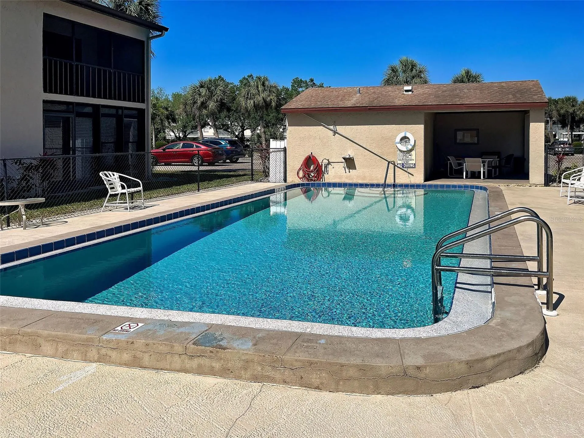 7237 Cloister Drive Sarasota FL 34231
