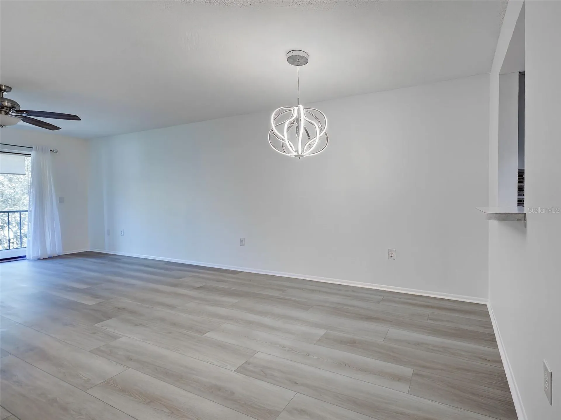 7237 Cloister Drive Sarasota FL 34231