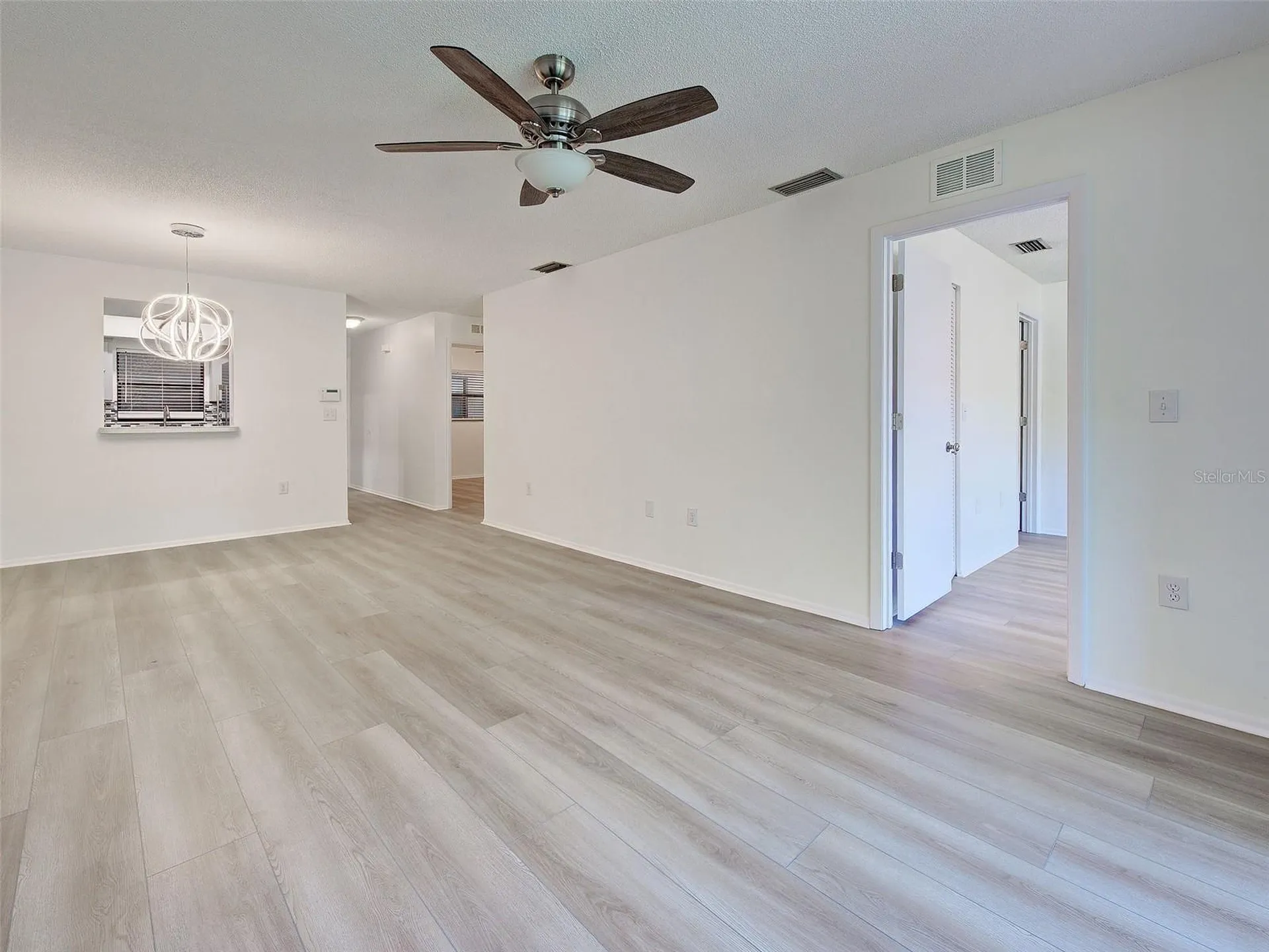7237 Cloister Drive Sarasota FL 34231