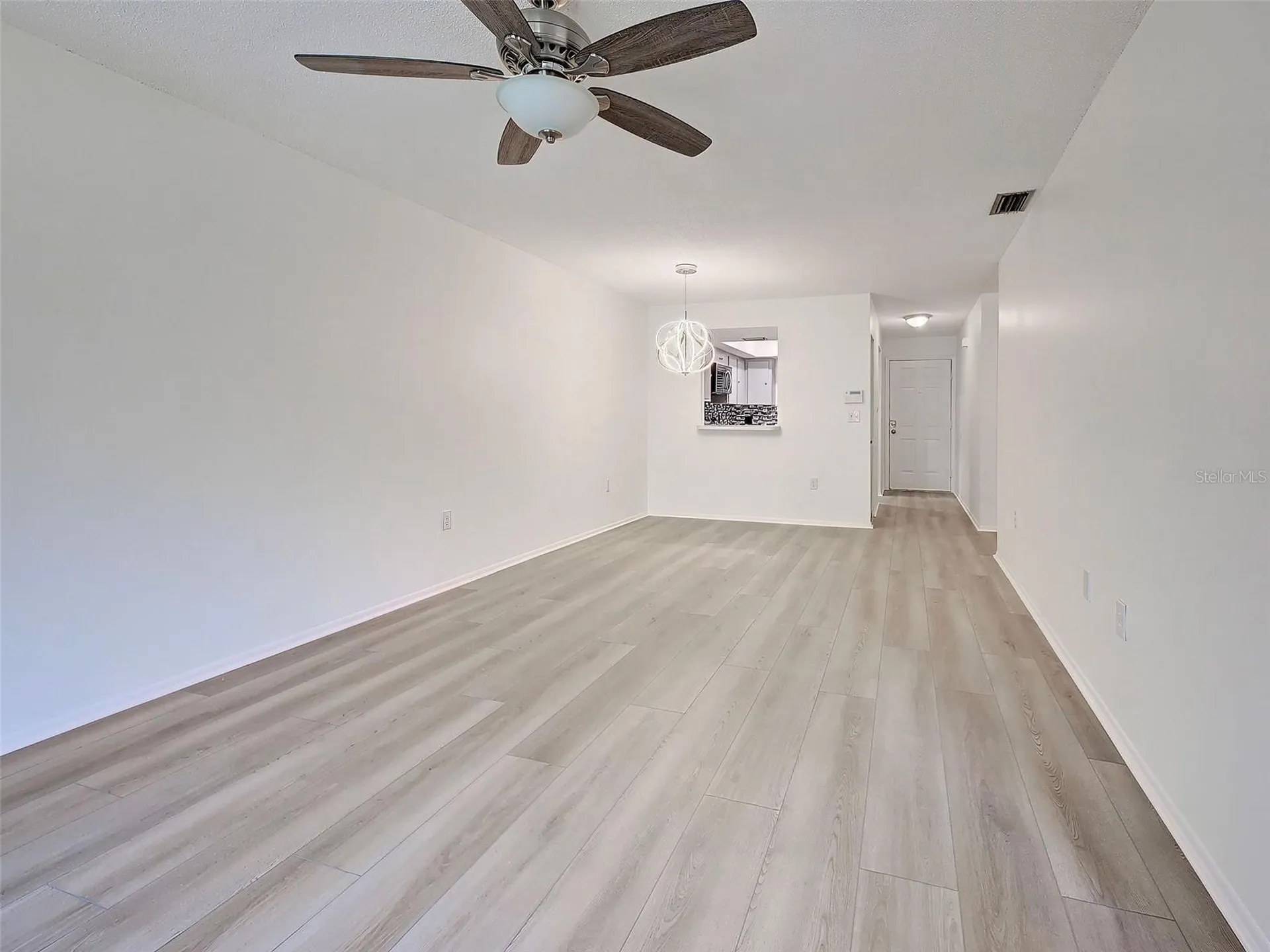 7237 Cloister Drive Sarasota FL 34231