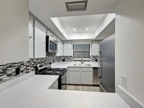 7237 Cloister Drive Sarasota FL 34231