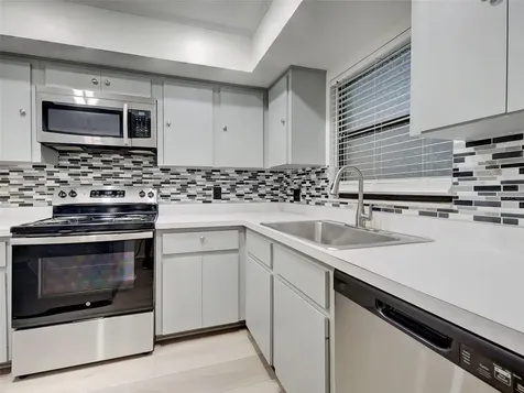 7237 Cloister Drive Sarasota FL 34231