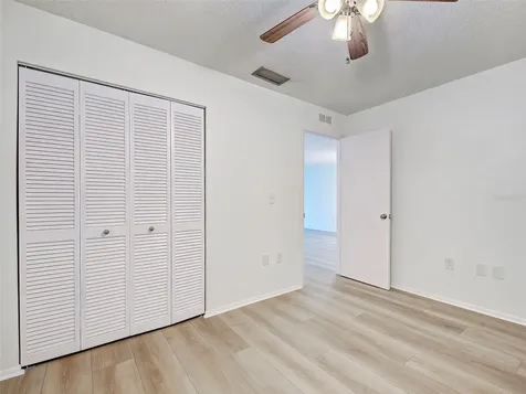 7237 Cloister Drive Sarasota FL 34231