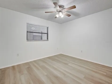7237 Cloister Drive Sarasota FL 34231