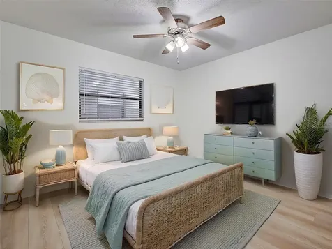 7237 Cloister Drive Sarasota FL 34231