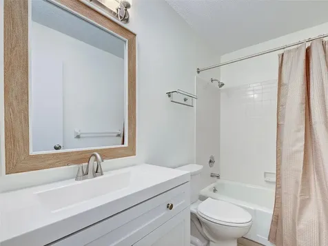 7237 Cloister Drive Sarasota FL 34231