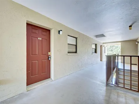 7237 Cloister Drive Sarasota FL 34231