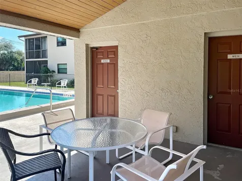 7237 Cloister Drive Sarasota FL 34231