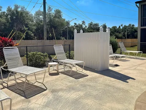 7237 Cloister Drive Sarasota FL 34231