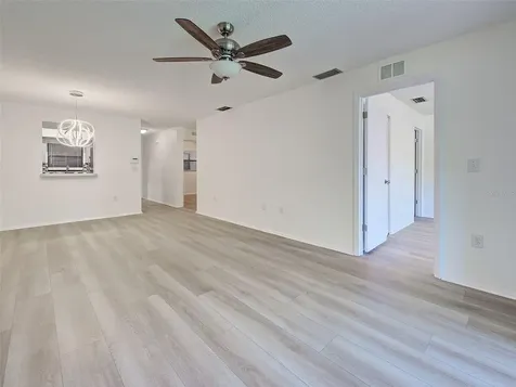 7237 Cloister Drive Sarasota FL 34231