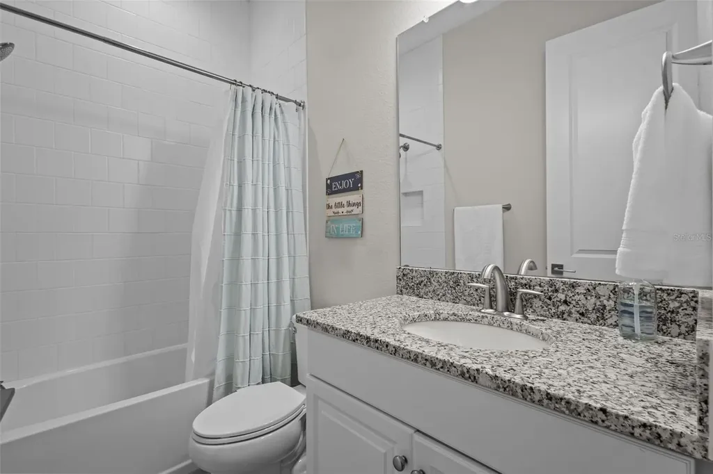 15304 Fenland Way Odessa FL 33556