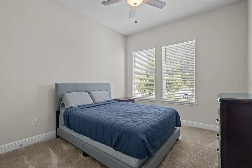 15304 Fenland Way Odessa FL 33556