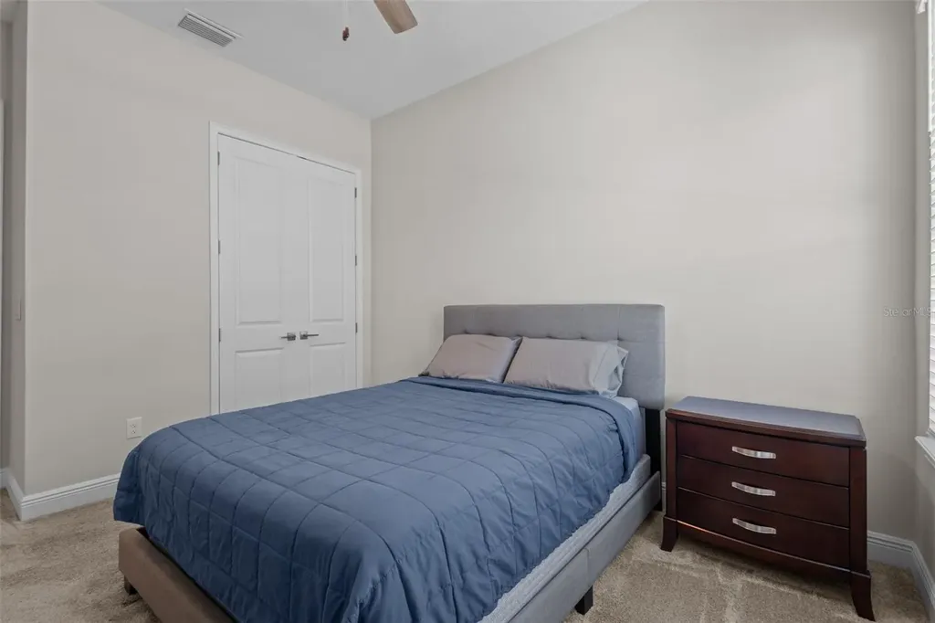 15304 Fenland Way Odessa FL 33556