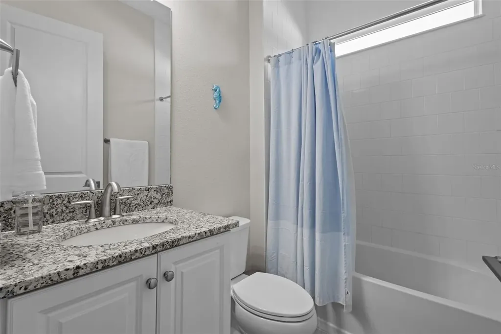 15304 Fenland Way Odessa FL 33556