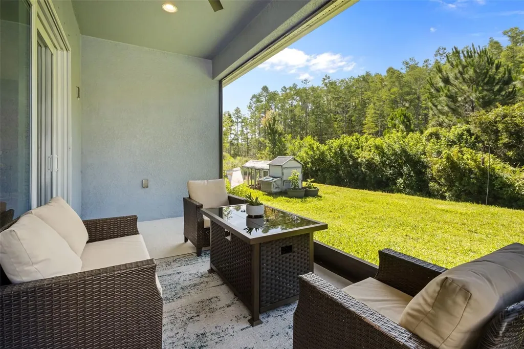 15304 Fenland Way Odessa FL 33556