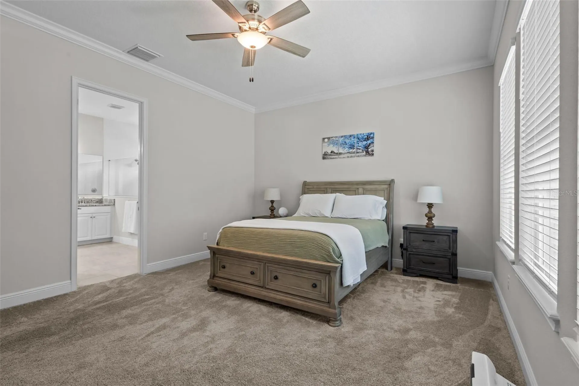15304 Fenland Way Odessa FL 33556