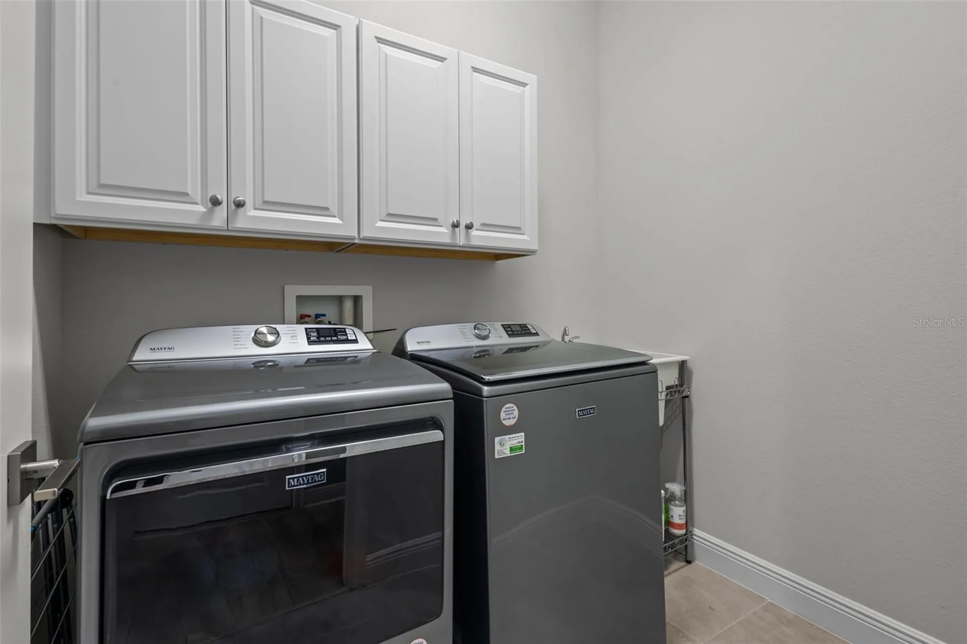 15304 Fenland Way Odessa FL 33556