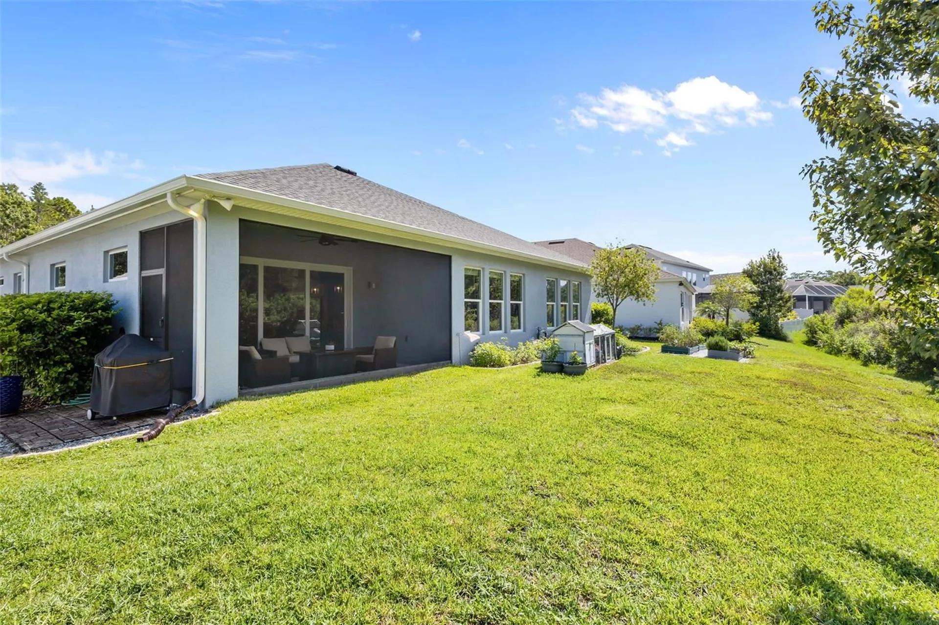 15304 Fenland Way Odessa FL 33556