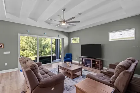 15304 Fenland Way Odessa FL 33556
