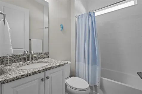 15304 Fenland Way Odessa FL 33556