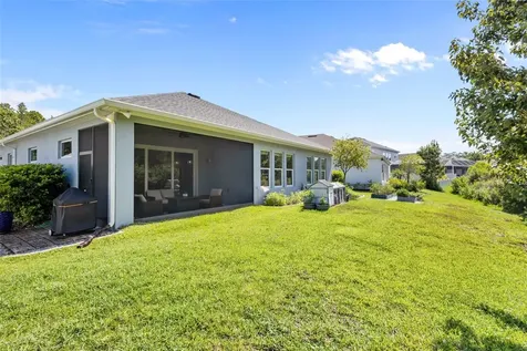 15304 Fenland Way Odessa FL 33556