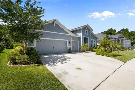 15304 Fenland Way Odessa FL 33556