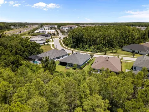15304 Fenland Way Odessa FL 33556