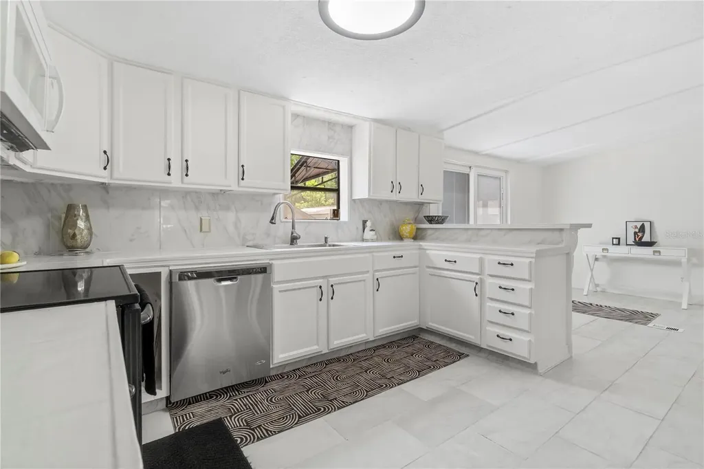 8356 W Tawny Rose Lane Crystal River FL 34429