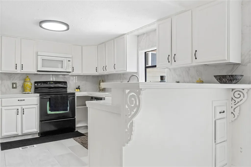 8356 W Tawny Rose Lane Crystal River FL 34429