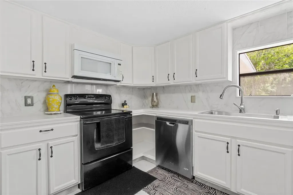 8356 W Tawny Rose Lane Crystal River FL 34429