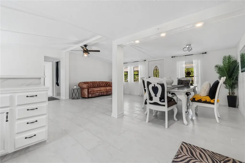 8356 W Tawny Rose Lane Crystal River FL 34429