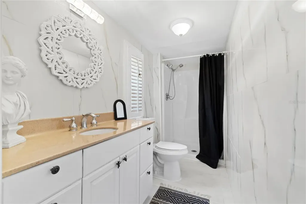 8356 W Tawny Rose Lane Crystal River FL 34429