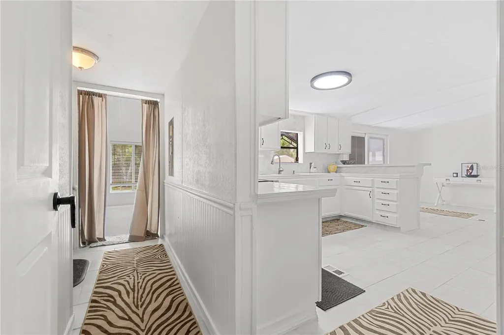 8356 W Tawny Rose Lane Crystal River FL 34429