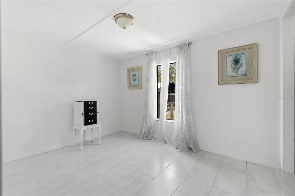 8356 W Tawny Rose Lane Crystal River FL 34429