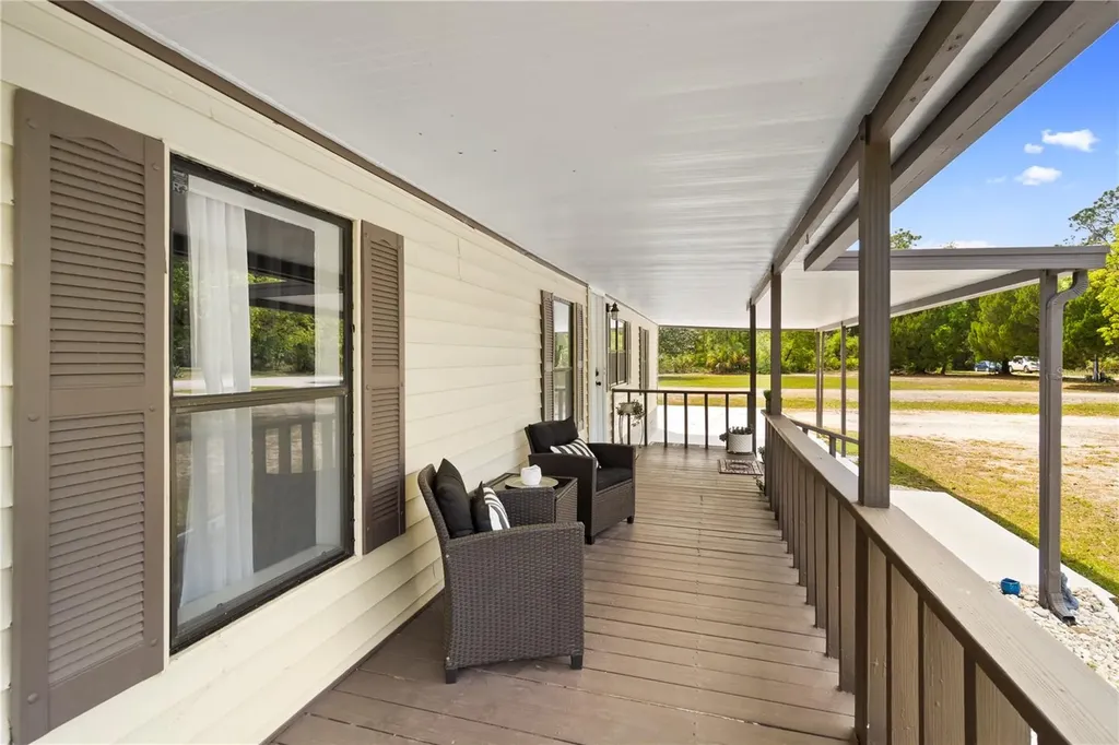 8356 W Tawny Rose Lane Crystal River FL 34429