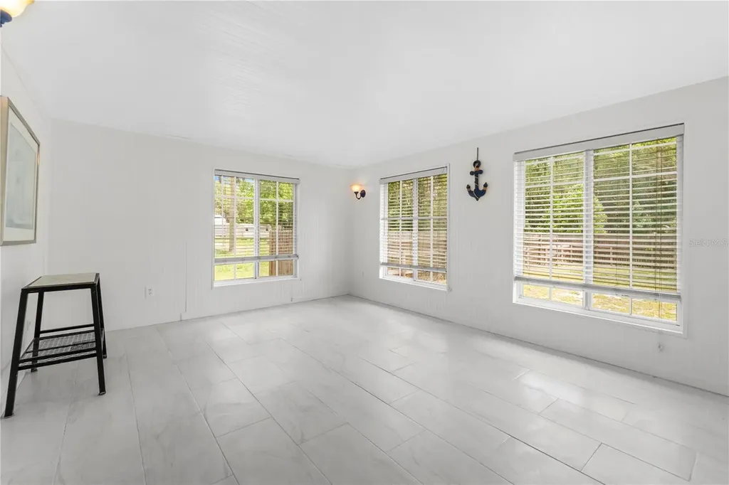 8356 W Tawny Rose Lane Crystal River FL 34429