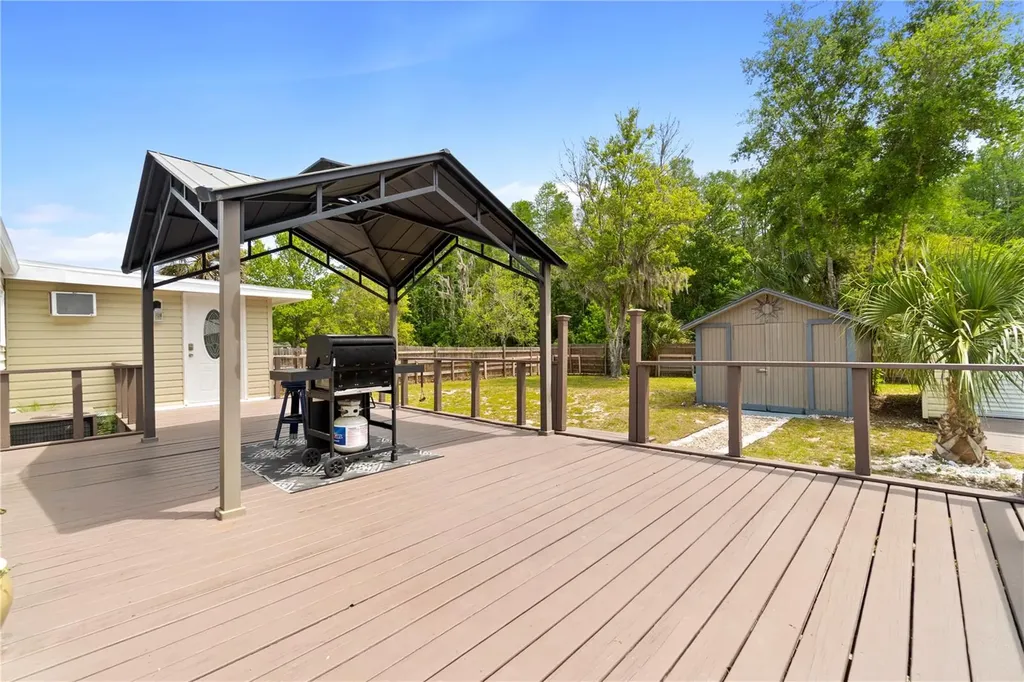 8356 W Tawny Rose Lane Crystal River FL 34429