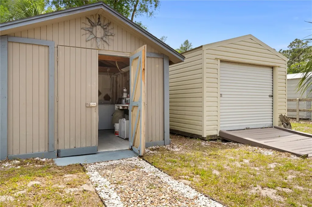 8356 W Tawny Rose Lane Crystal River FL 34429