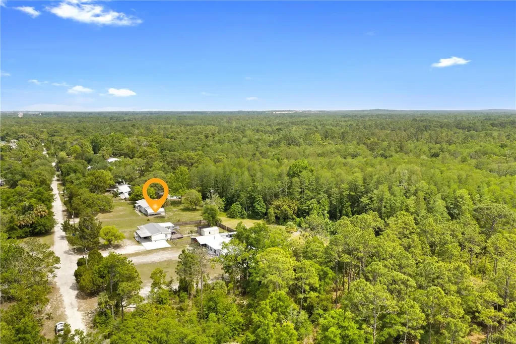 8356 W Tawny Rose Lane Crystal River FL 34429